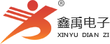 欧美大鸡巴操骚福州led路灯